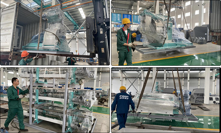 Liangyou株は、国内外で推進されており、品質と数量が保証された複数の配送タスクを完了しています。