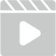 Ingeniørvideo