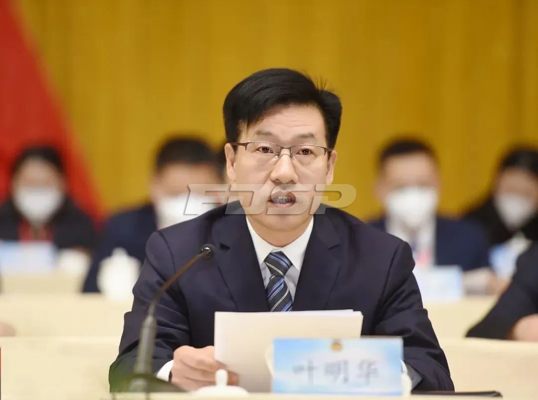 溧阳市政协十六届二次会议胜利召开，良友股份董事长出席并获两项殊荣(图2)