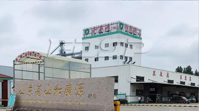 八月战报 | 良友股份四大项目工程搭建进行中！