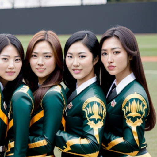 2019年射箭世锦赛第三日：韩国女团三连冠